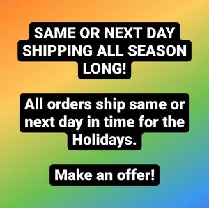 Dresses, Shoes, Jewelry, Necklace, Coat, Jacket, Lingerie, Bra, Shorts, Leggings